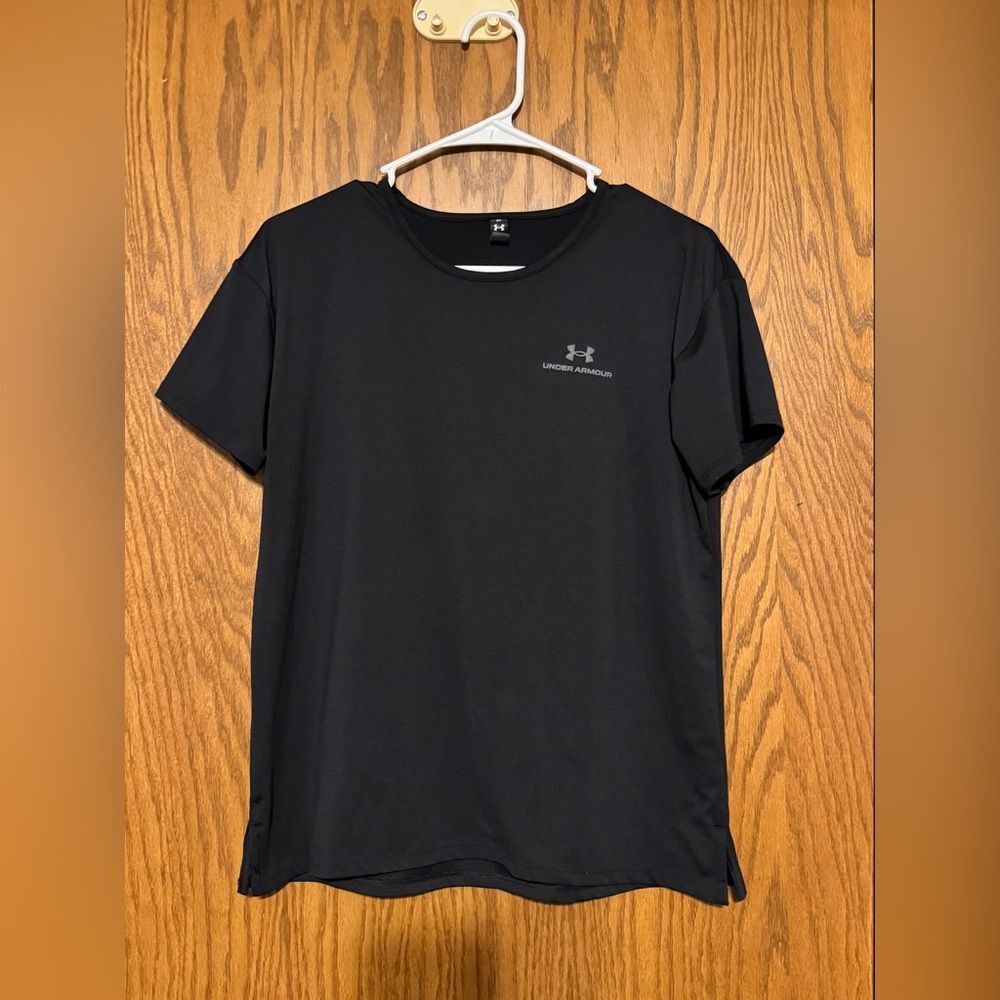 Under Armour Shirt
